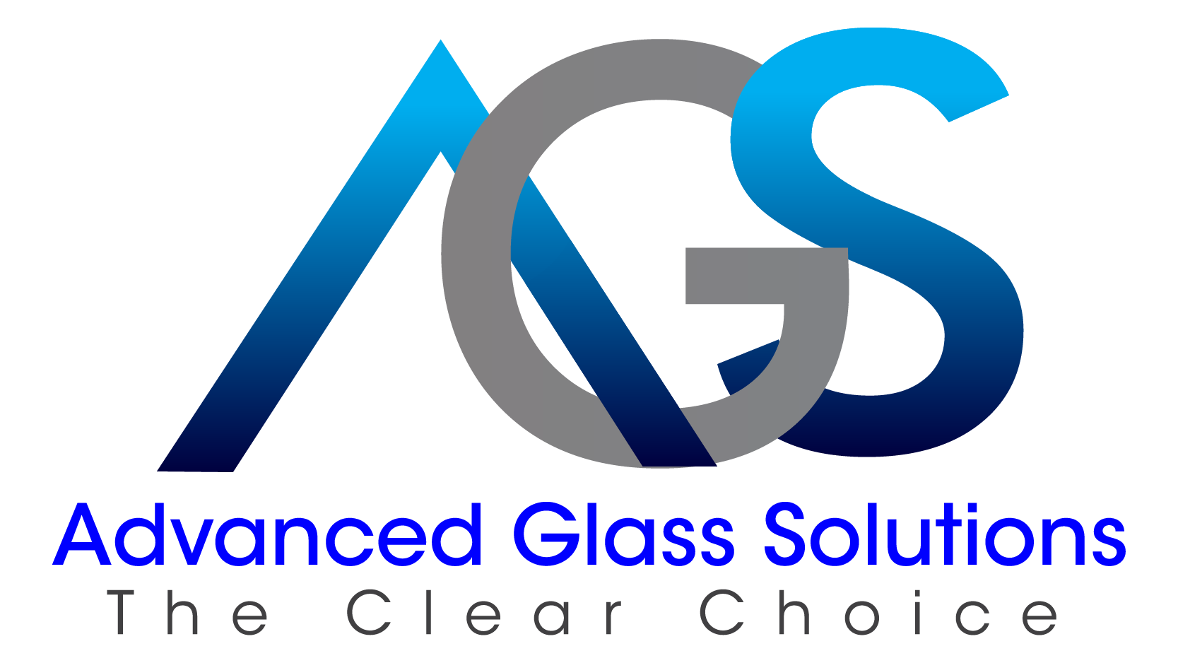 Advanced Glass Solutions
